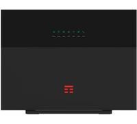 senza marca generico Modem Tim HUB+ Plus ZTE Modello ZXHN H388X Nuovo Modello 2020 WiFi 6