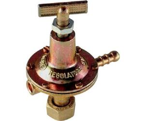 senza marca generico REGOLATORE Gas GPL 1 kg Alta Pressione