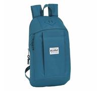 BLACKFIT8 Blackfit8 Scuola Mediana Azul
