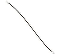 senza marchio Ricambio cavo compatibile per XIAOMI REDMI Poco X3 / NFC Ricezione segnale lan antenna rete wi fi coassiale connettori