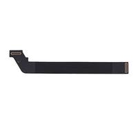senza marchio RICAMBIO compatibile con XIAOMI REDMI Mi 9T K20 K20 PRO flat flex cable Schermo Lcd connettore RETRO touch display x mainboard per collegamento main to sub BOARD
