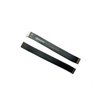 senza marchio RICAMBIO flat flex cable Schermo Lcd connettore RETRO touch display x mainboard per collegamento main to sub BOARD COMPATIBILE Per HUAWEI MATE 20 LITE SNE-L21 SNE-LX1