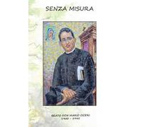 Senza misura