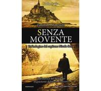 Senza movente. Un'indagine del capitano Nicola Serra