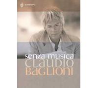 Senza musica. Scritti dal 1974