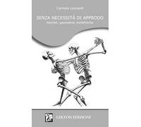 Senza necessità di approdo. Hamlet, geometrie metafisiche