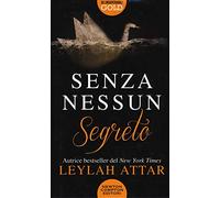 Senza nessun segreto