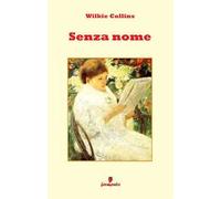 Senza nome