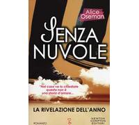 Senza nuvole. Solitaire