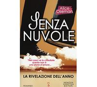 Senza nuvole. Solitaire