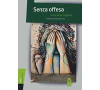 Senza offesa