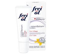 Senza Olio Hydro lipidi Balsamo Per Le Labbra, 8 ML