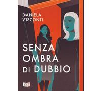 Senza ombra di dubbio