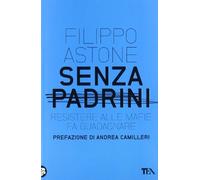 Senza Padrini