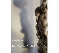 Senza paradiso