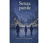 Senza parole: Ci sono silenzi che uniscono più di mille parole