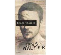 Senza passato