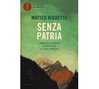 Senza patria