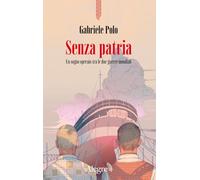 Senza patria
