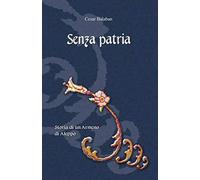 Senza patria