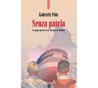 Senza patria