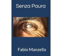 Senza paura