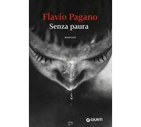 Senza paura