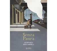 Senza paura