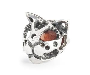 Senza Paura Trollbeads