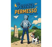 SENZA PERMESSO