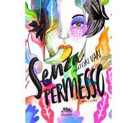 Senza permesso