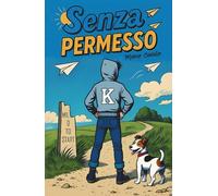 SENZA PERMESSO