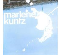 Kuntz, Marlene - Senza Peso