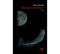 Senza peso nel fondo