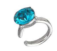 Senza Piercing Orecchio Clip Con Multicolore Cubic Zirconia Pietre Confortevole Lega Design Per Orecchie Sensibili Scintillante Orecchio Climber Her, Misura unica, come descritto, come descritto