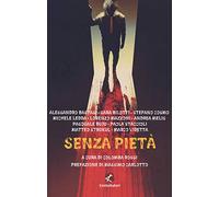 Senza pietà