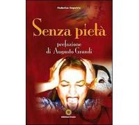 Senza pietà