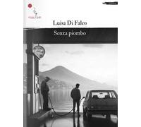Senza piombo