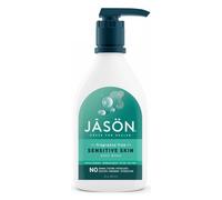 Senza Profumo pelle Sensibile Bagnoschiuma 887ml By Jason Natural Products