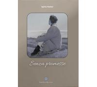 Senza promesse