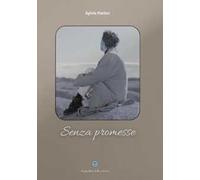 Senza promesse
