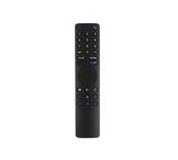 (senza protezione) Xmrm-010 per Xiaomi Mi Tv 4s 4a Telecomando vocale Bluetooth Android Smart Tv L65m5-5asp