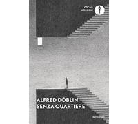 Senza quartiere