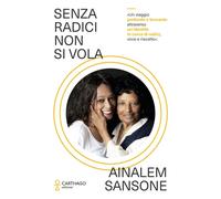 Senza radici non si vola - [Carthago]