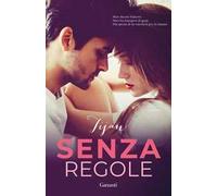 Senza regole
