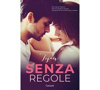 Senza regole