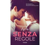 Senza regole