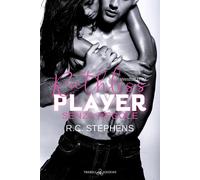 Senza regole. Ruthless player. Westfall U. Vol. 2 - Stephens R. C.