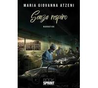 Senza respiro