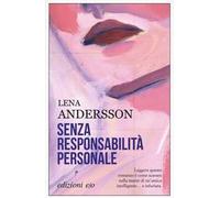Senza responsabilità personale